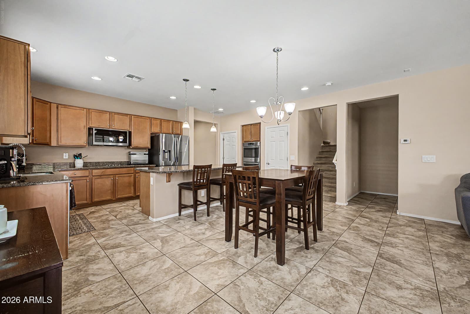 16855 W ADAMS Street, Goodyear, AZ 85338 — photo 10 of 43