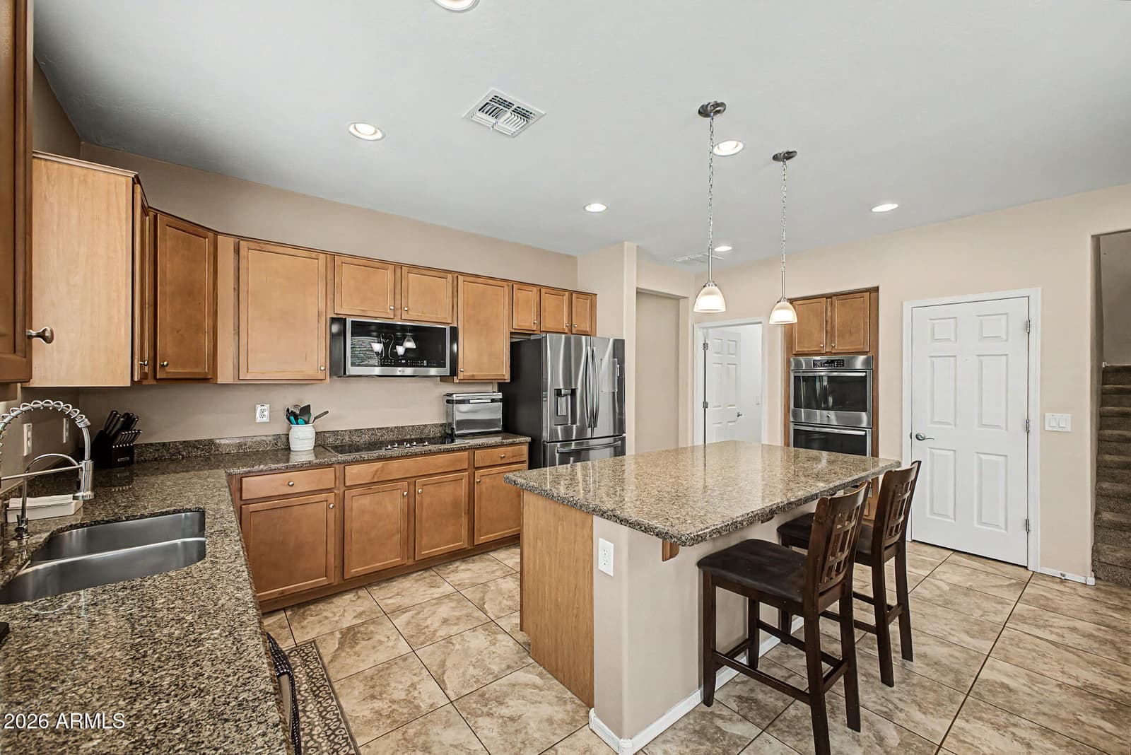 16855 W ADAMS Street, Goodyear, AZ 85338 — photo 11 of 43