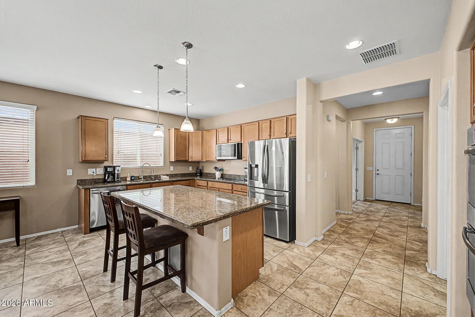 16855 W ADAMS Street, Goodyear, AZ 85338 — photo 12 of 43