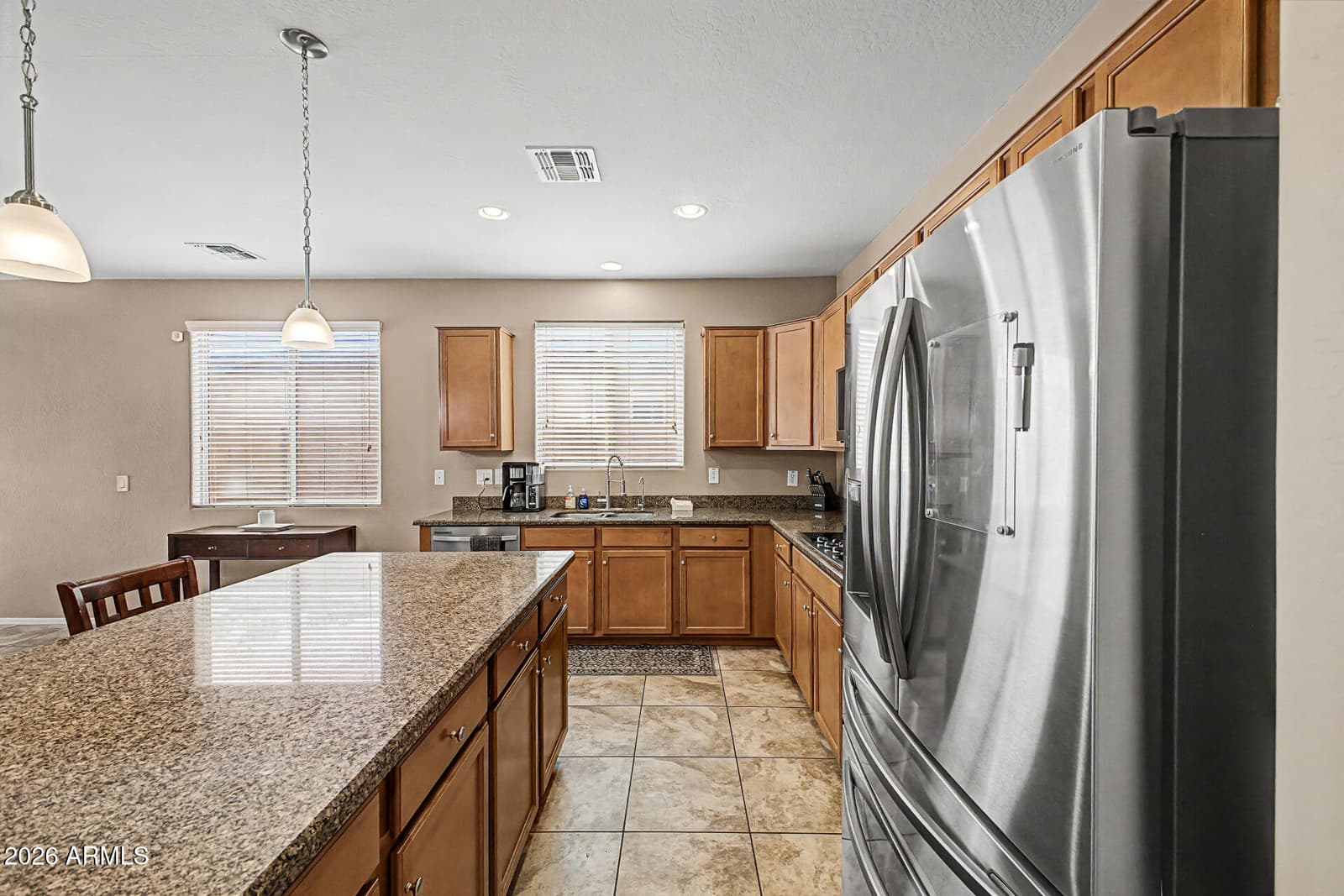16855 W ADAMS Street, Goodyear, AZ 85338 — photo 13 of 43