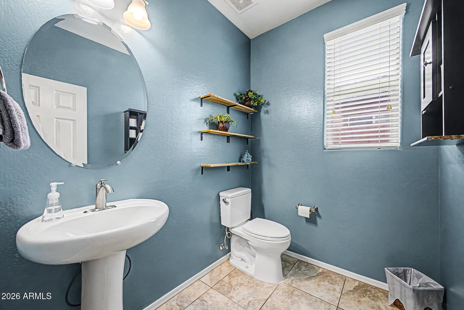16855 W ADAMS Street, Goodyear, AZ 85338 — photo 14 of 43