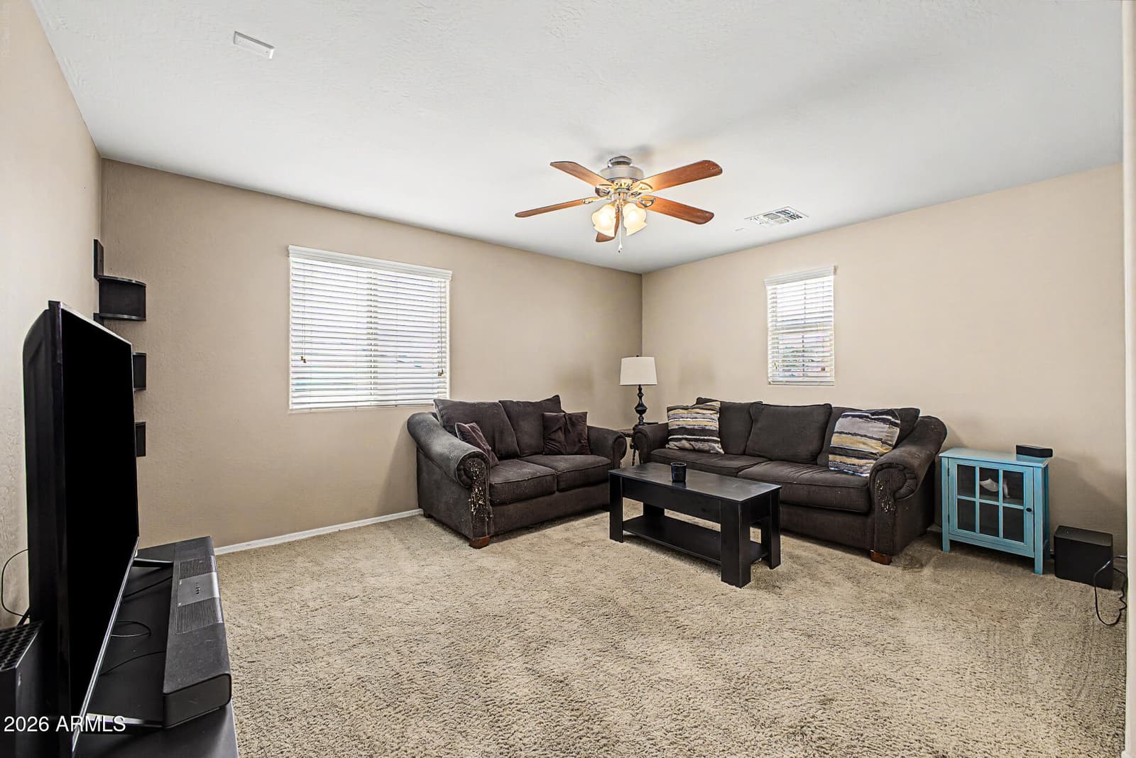 16855 W ADAMS Street, Goodyear, AZ 85338 — photo 20 of 43