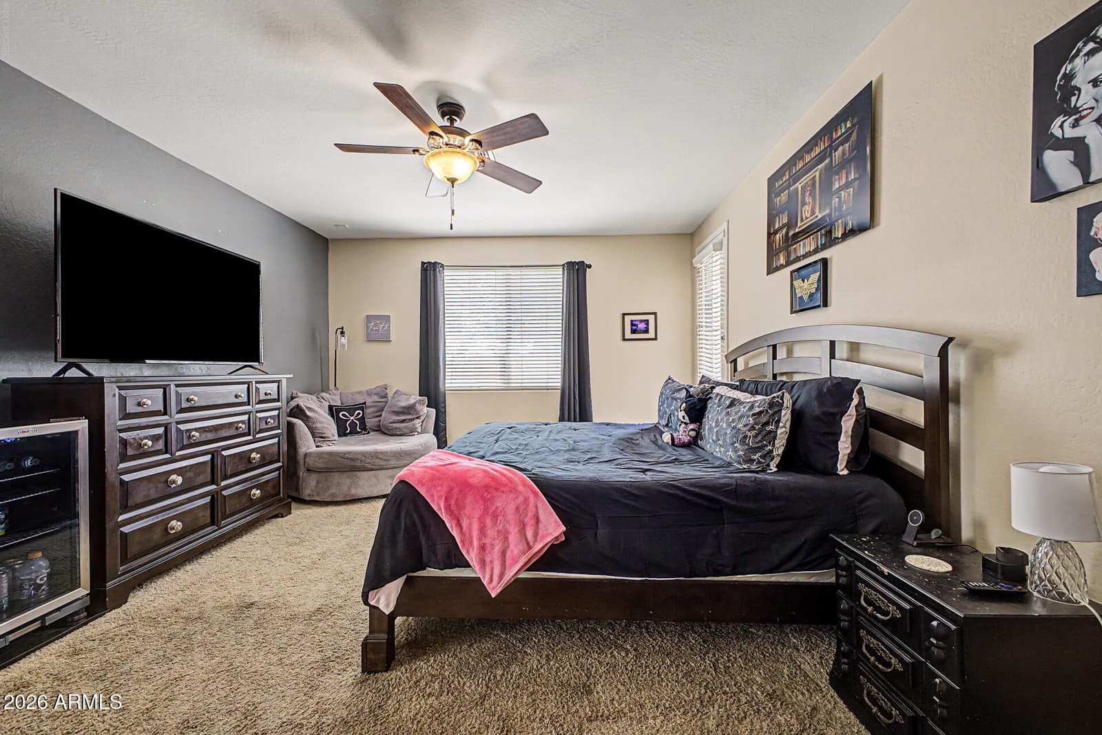 16855 W ADAMS Street, Goodyear, AZ 85338 — photo 15 of 43