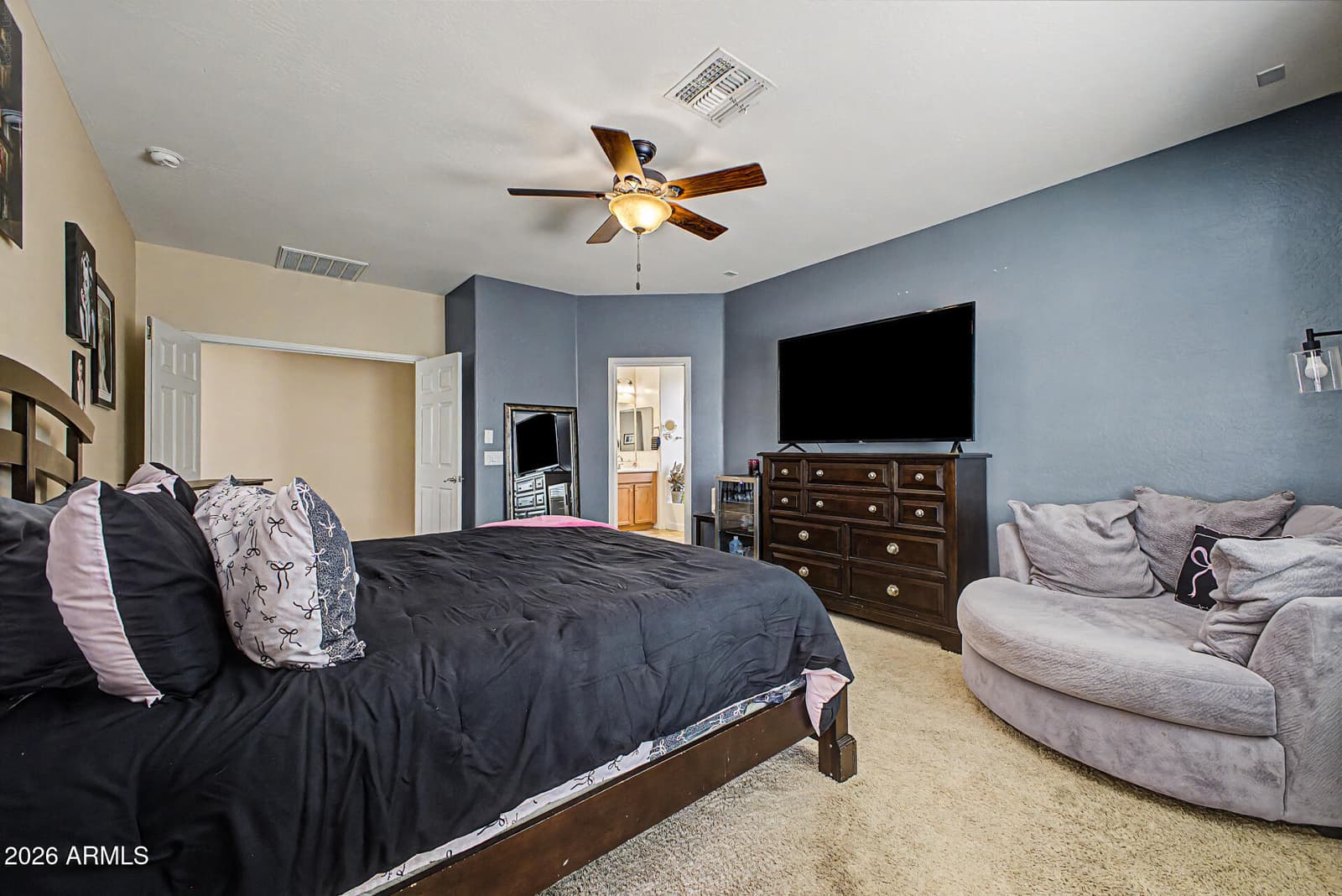 16855 W ADAMS Street, Goodyear, AZ 85338 — photo 16 of 43