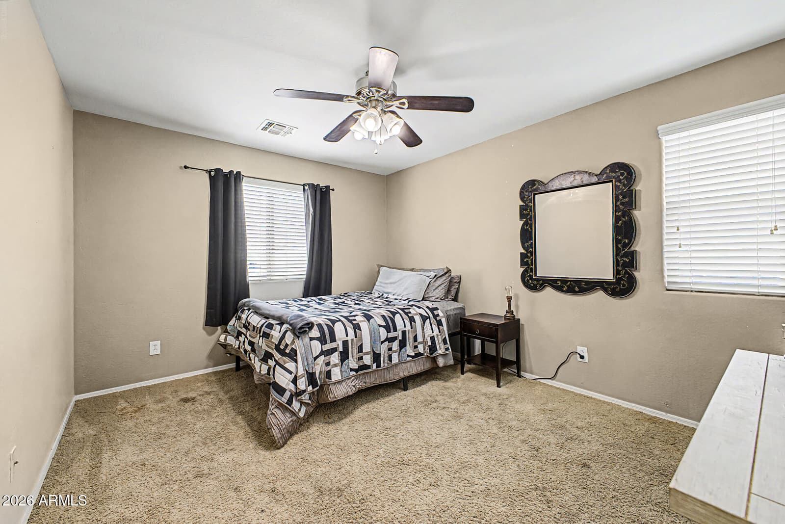 16855 W ADAMS Street, Goodyear, AZ 85338 — photo 22 of 43
