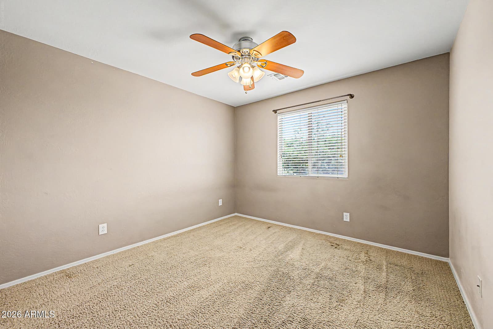 16855 W ADAMS Street, Goodyear, AZ 85338 — photo 23 of 43