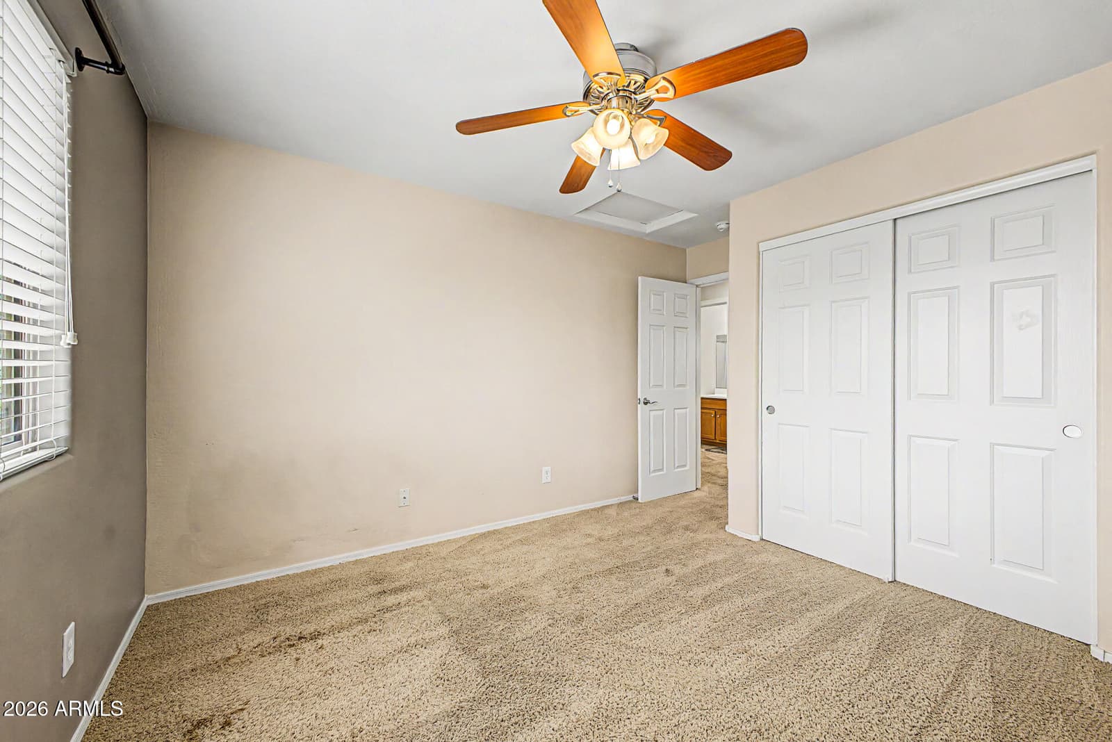16855 W ADAMS Street, Goodyear, AZ 85338 — photo 24 of 43