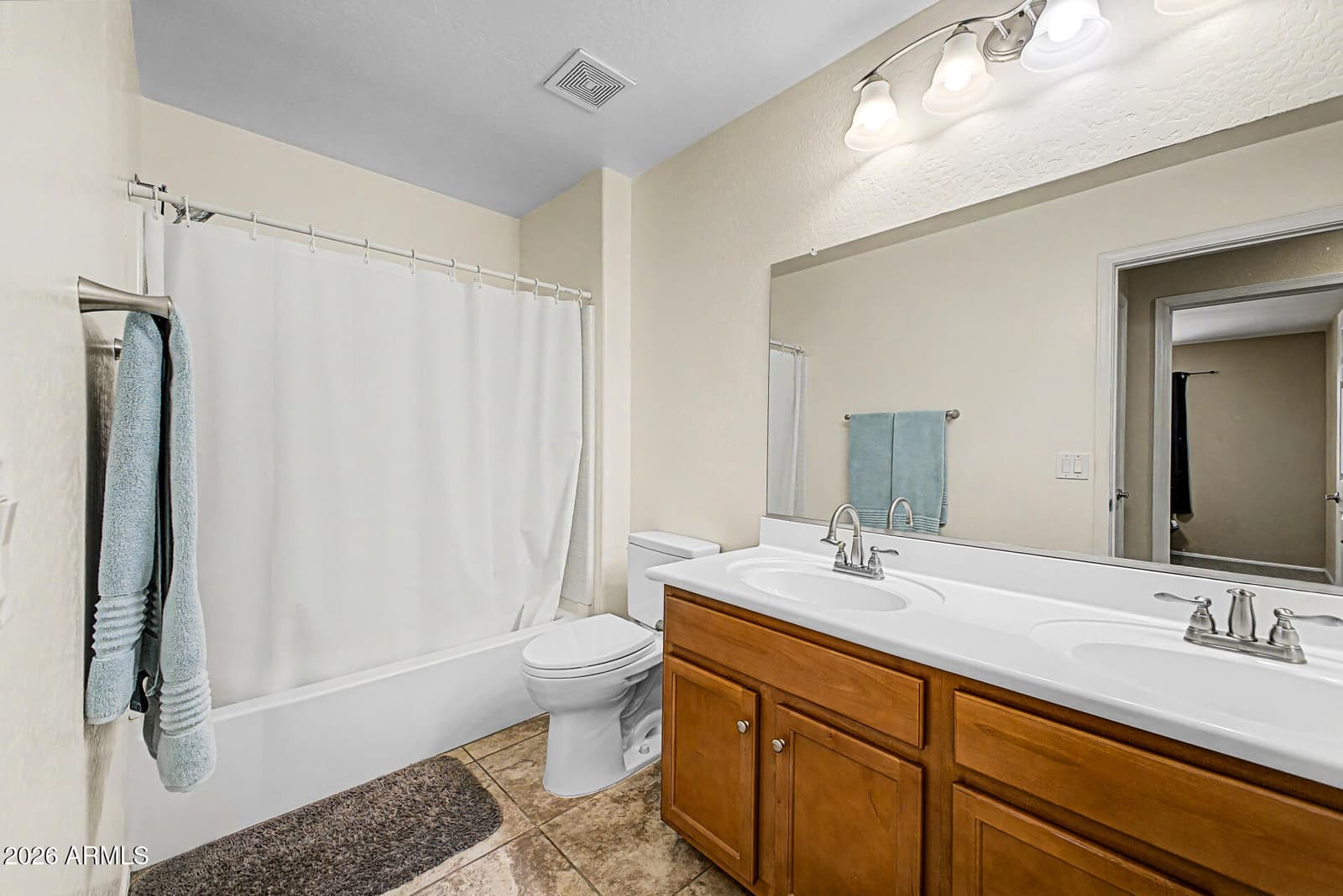 16855 W ADAMS Street, Goodyear, AZ 85338 — photo 25 of 43