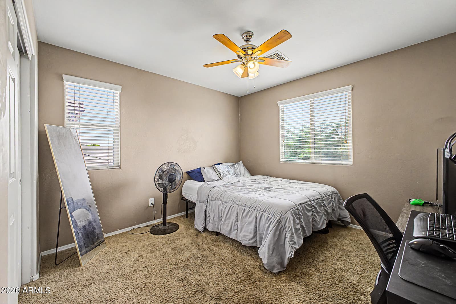 16855 W ADAMS Street, Goodyear, AZ 85338 — photo 26 of 43