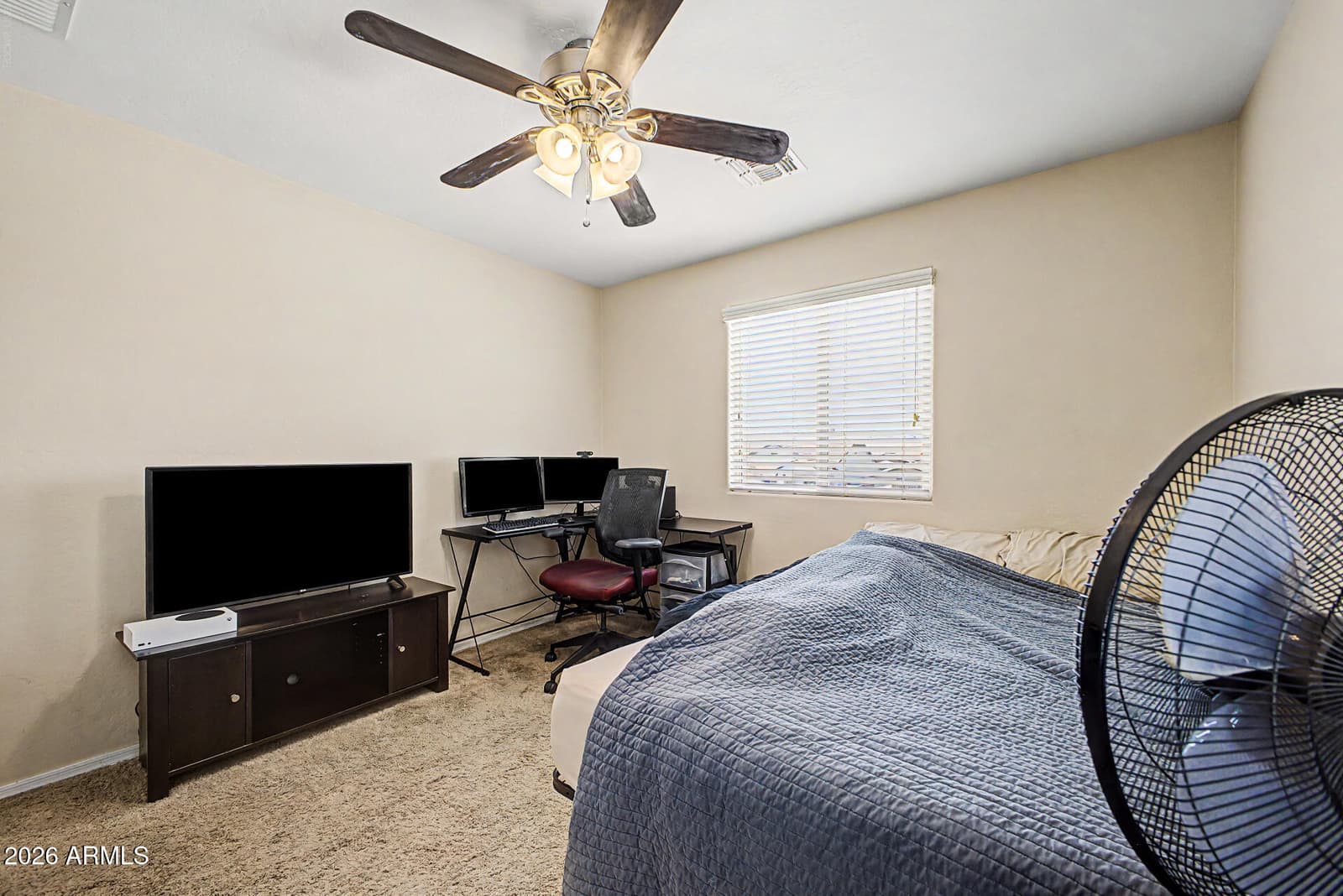 16855 W ADAMS Street, Goodyear, AZ 85338 — photo 27 of 43