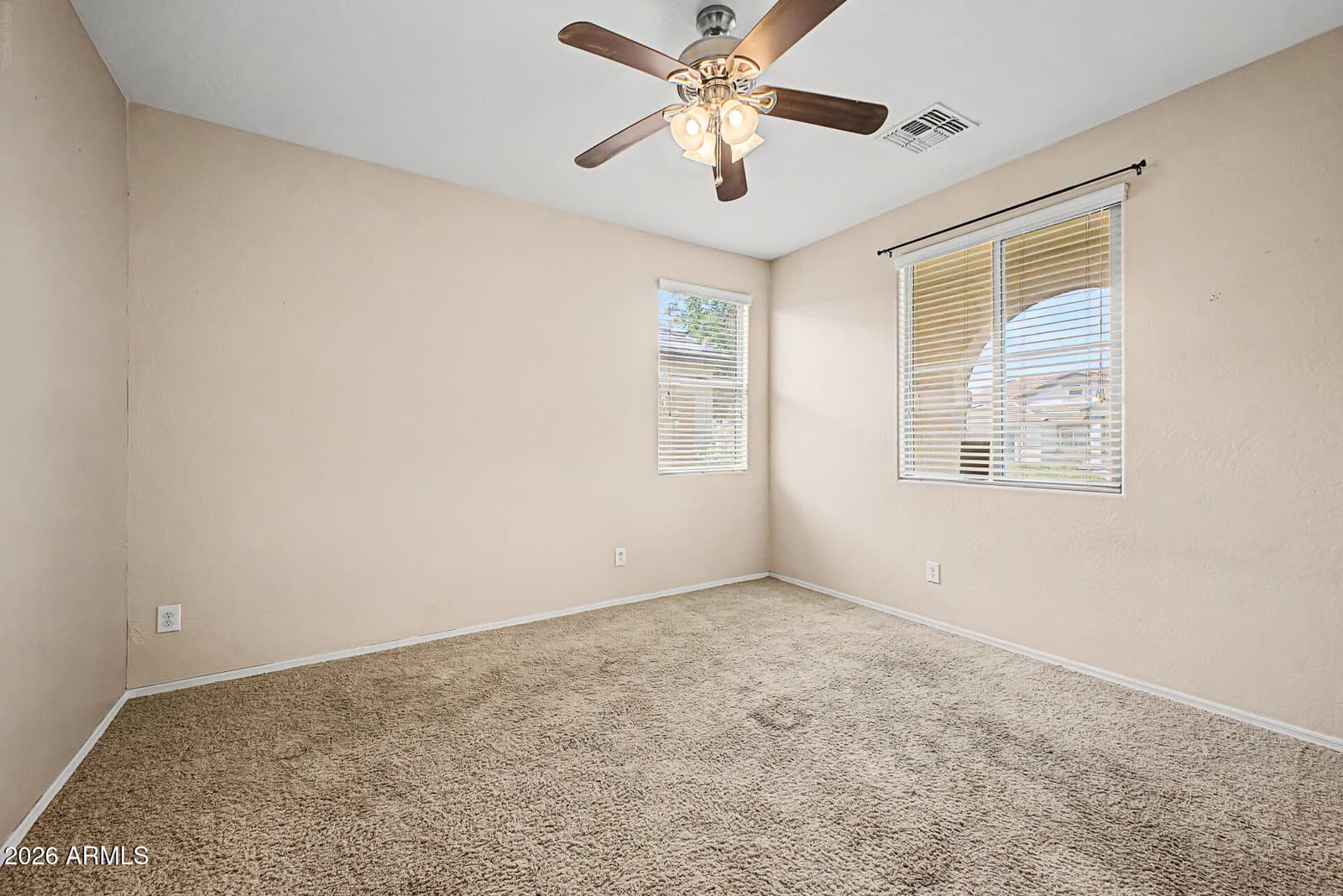 16855 W ADAMS Street, Goodyear, AZ 85338 — photo 28 of 43