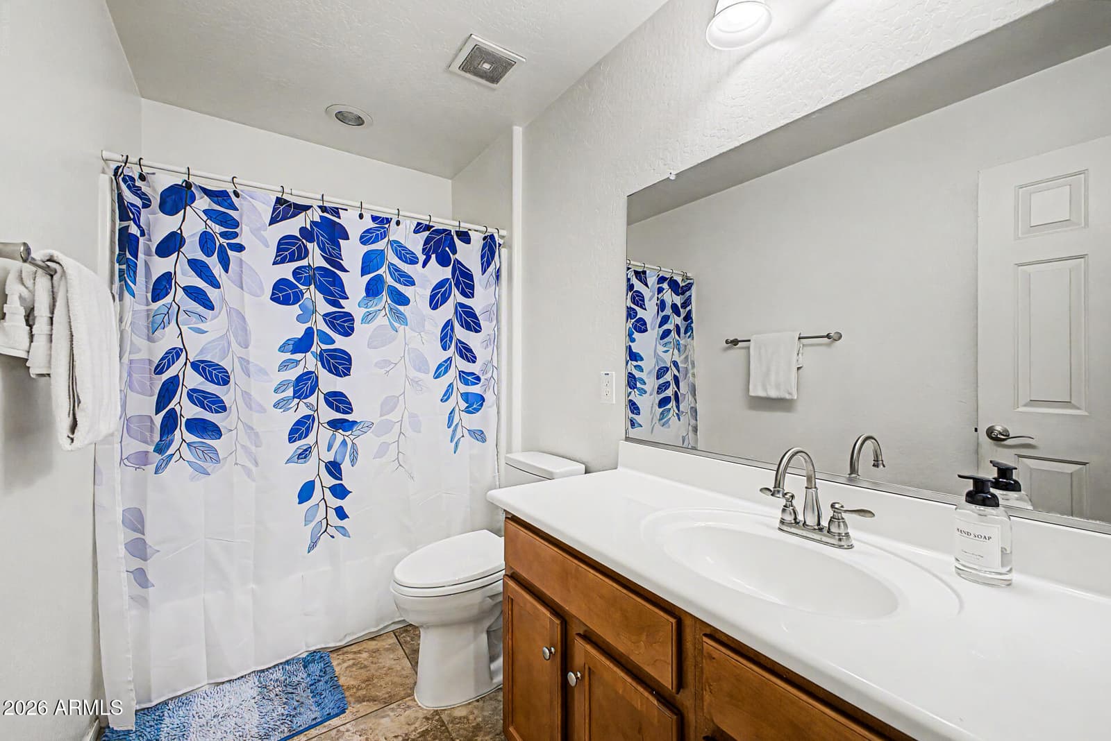 16855 W ADAMS Street, Goodyear, AZ 85338 — photo 29 of 43