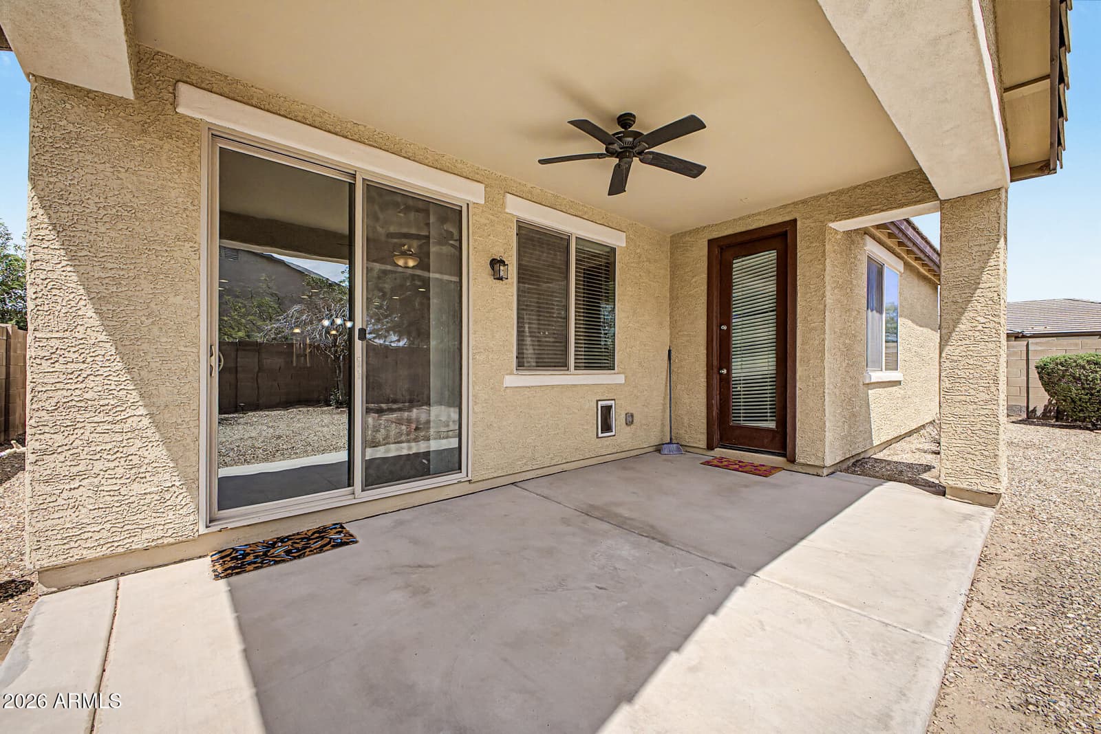 16855 W ADAMS Street, Goodyear, AZ 85338 — photo 32 of 43