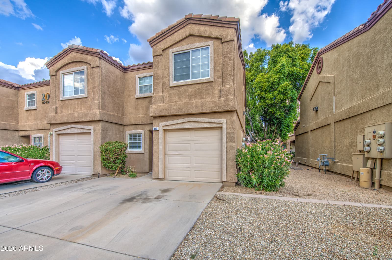 125 S 56TH Street 132, Mesa, AZ 85206 — photo 27 of 27