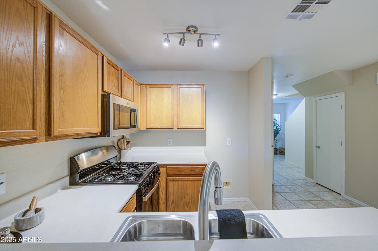 125 S 56TH Street 132, Mesa, AZ 85206 — photo 19 of 27