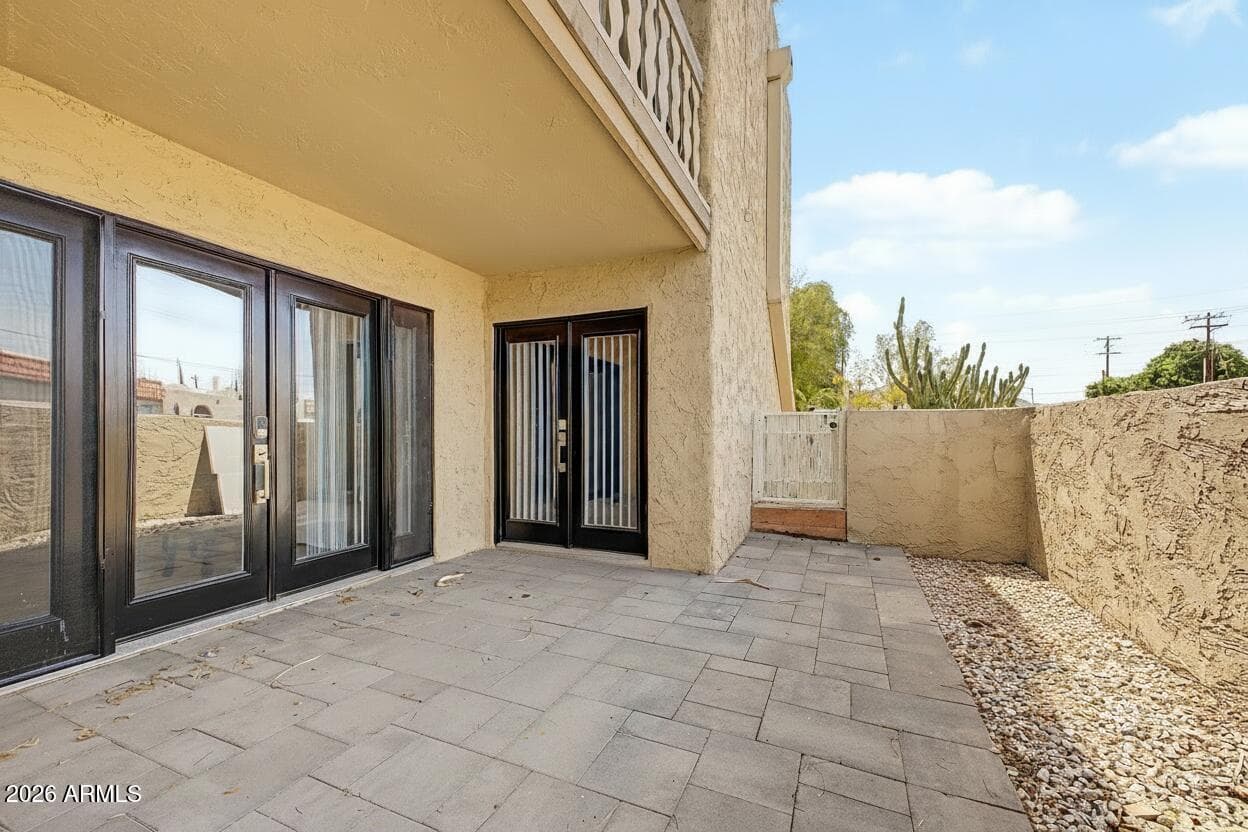 4950 N Miller Road 102, Scottsdale, AZ 85251 — photo 19 of 25