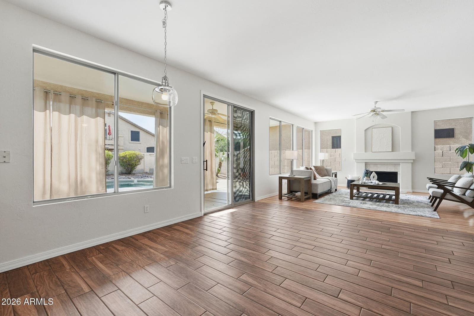 840 N Bullmoose Drive, Chandler, AZ 85224 — photo 10 of 43