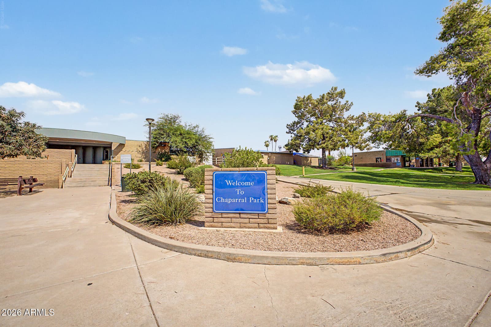 4950 N Miller Road 102, Scottsdale, AZ 85251 — photo 25 of 25