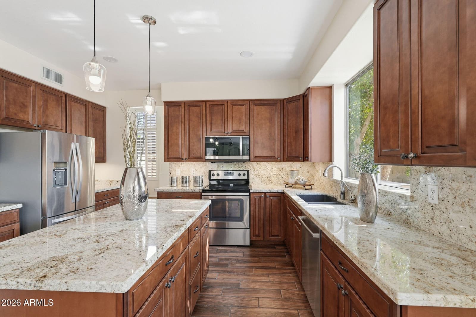 840 N Bullmoose Drive, Chandler, AZ 85224 — photo 12 of 43