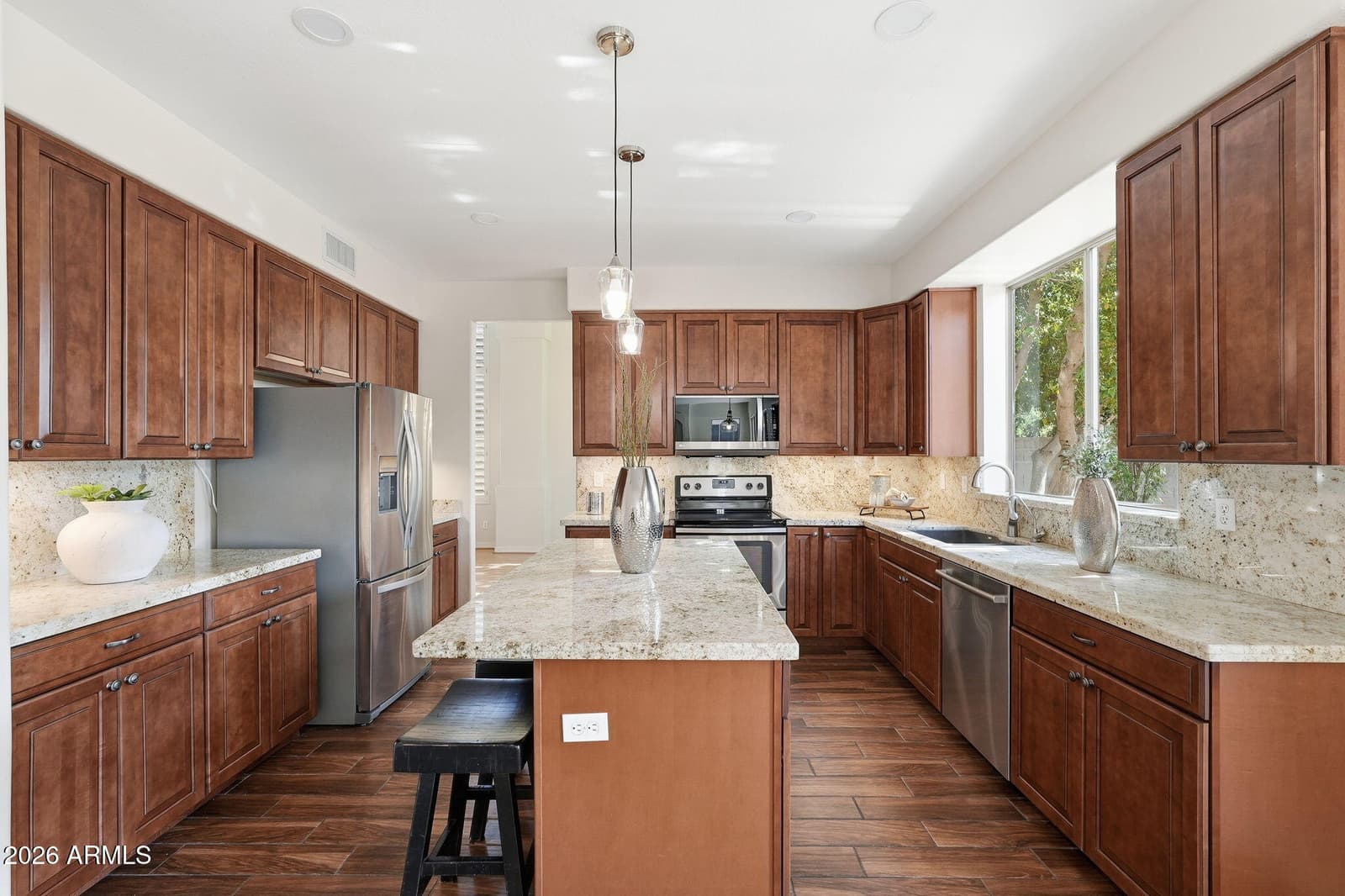 840 N Bullmoose Drive, Chandler, AZ 85224 — photo 11 of 43