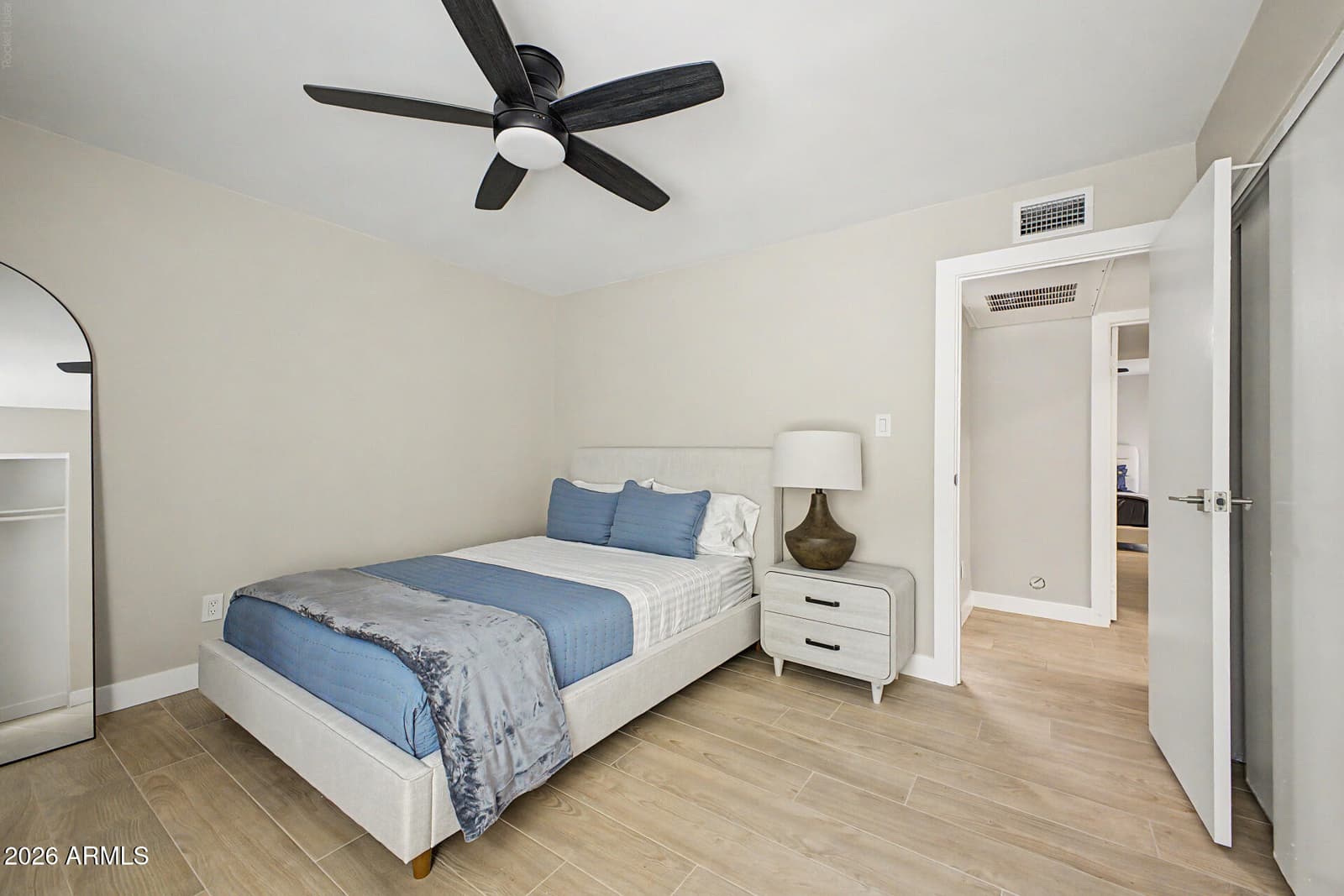 4950 N Miller Road 102, Scottsdale, AZ 85251 — photo 11 of 25