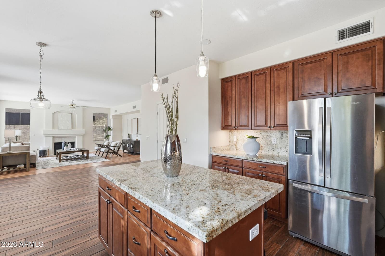 840 N Bullmoose Drive, Chandler, AZ 85224 — photo 15 of 43