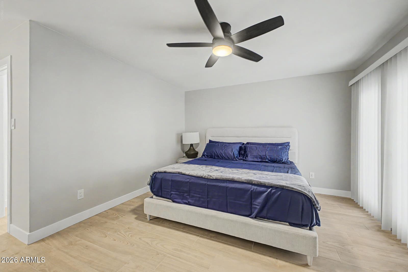 4950 N Miller Road 102, Scottsdale, AZ 85251 — photo 14 of 25