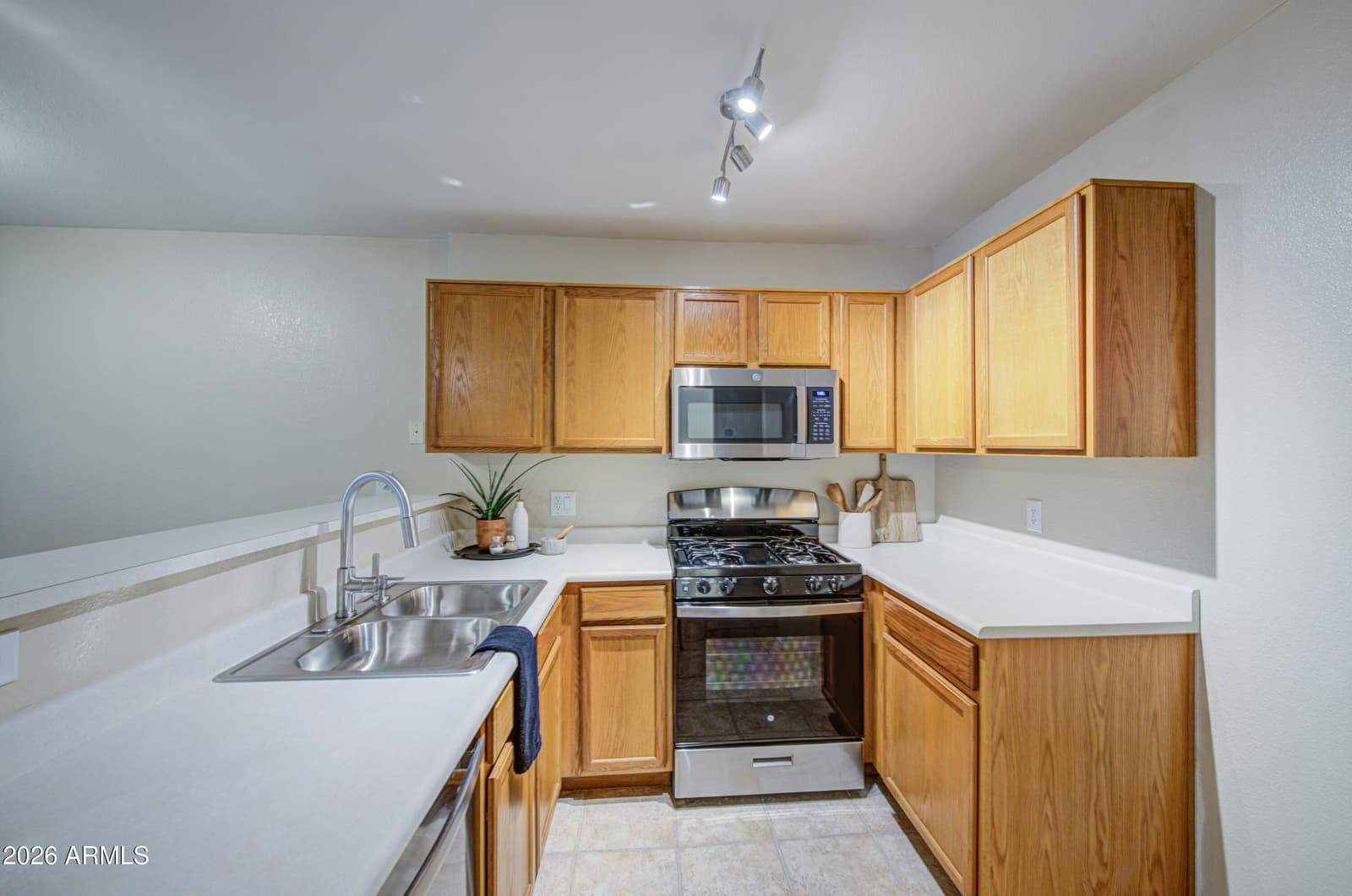 125 S 56TH Street 132, Mesa, AZ 85206 — photo 21 of 27