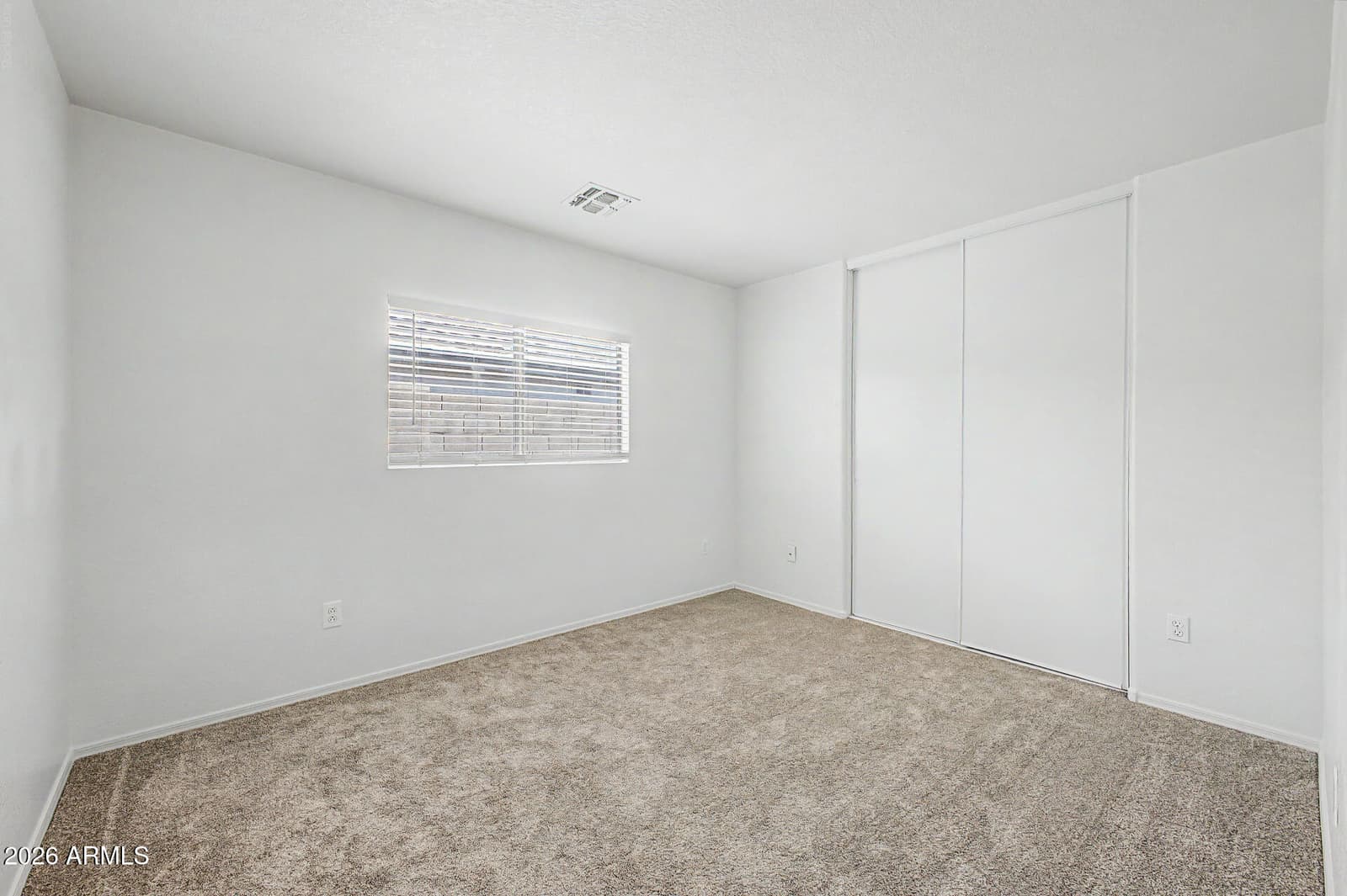 454 W COTTON Lane, Gilbert, AZ 85233 — photo 22 of 26
