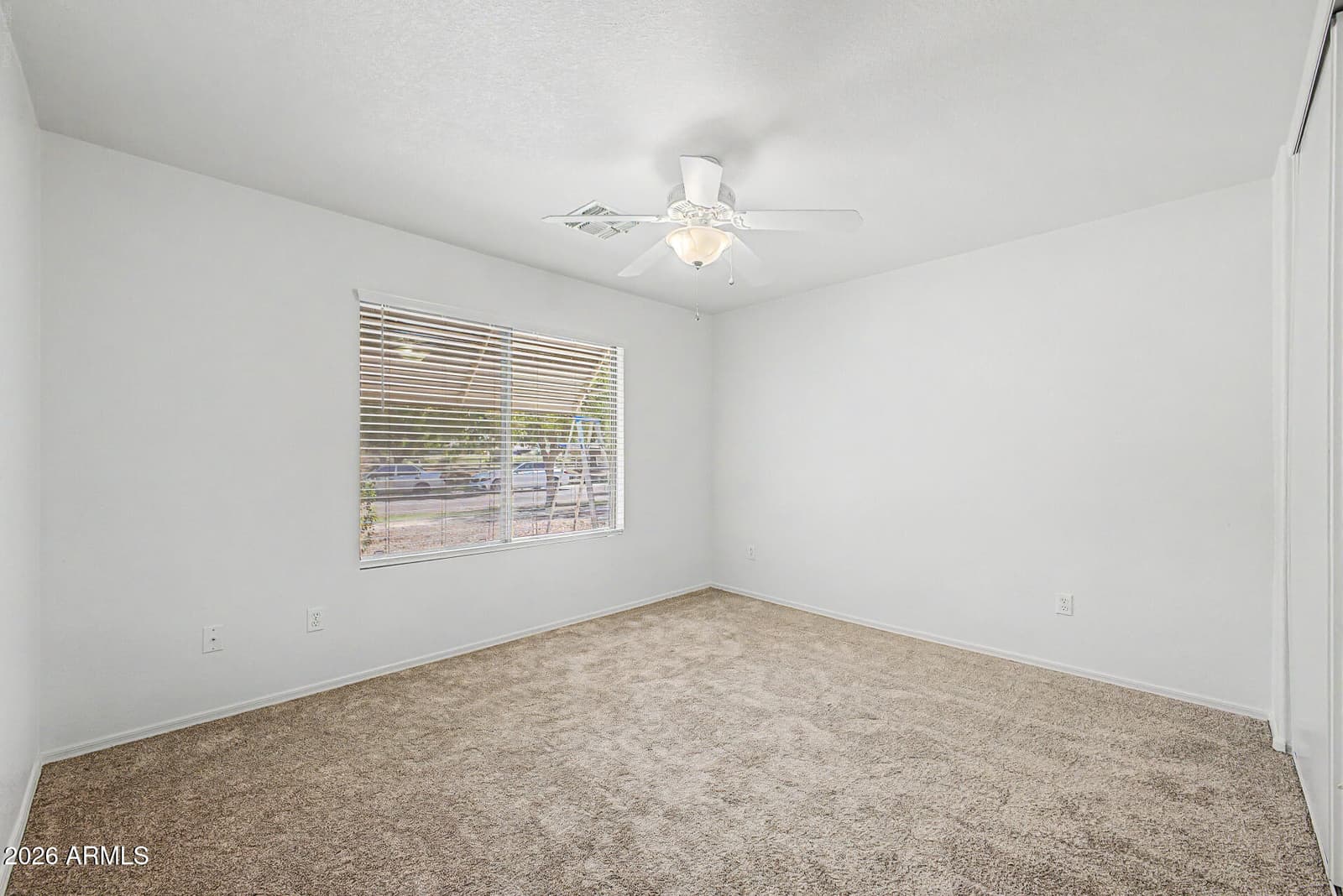 454 W COTTON Lane, Gilbert, AZ 85233 — photo 19 of 26