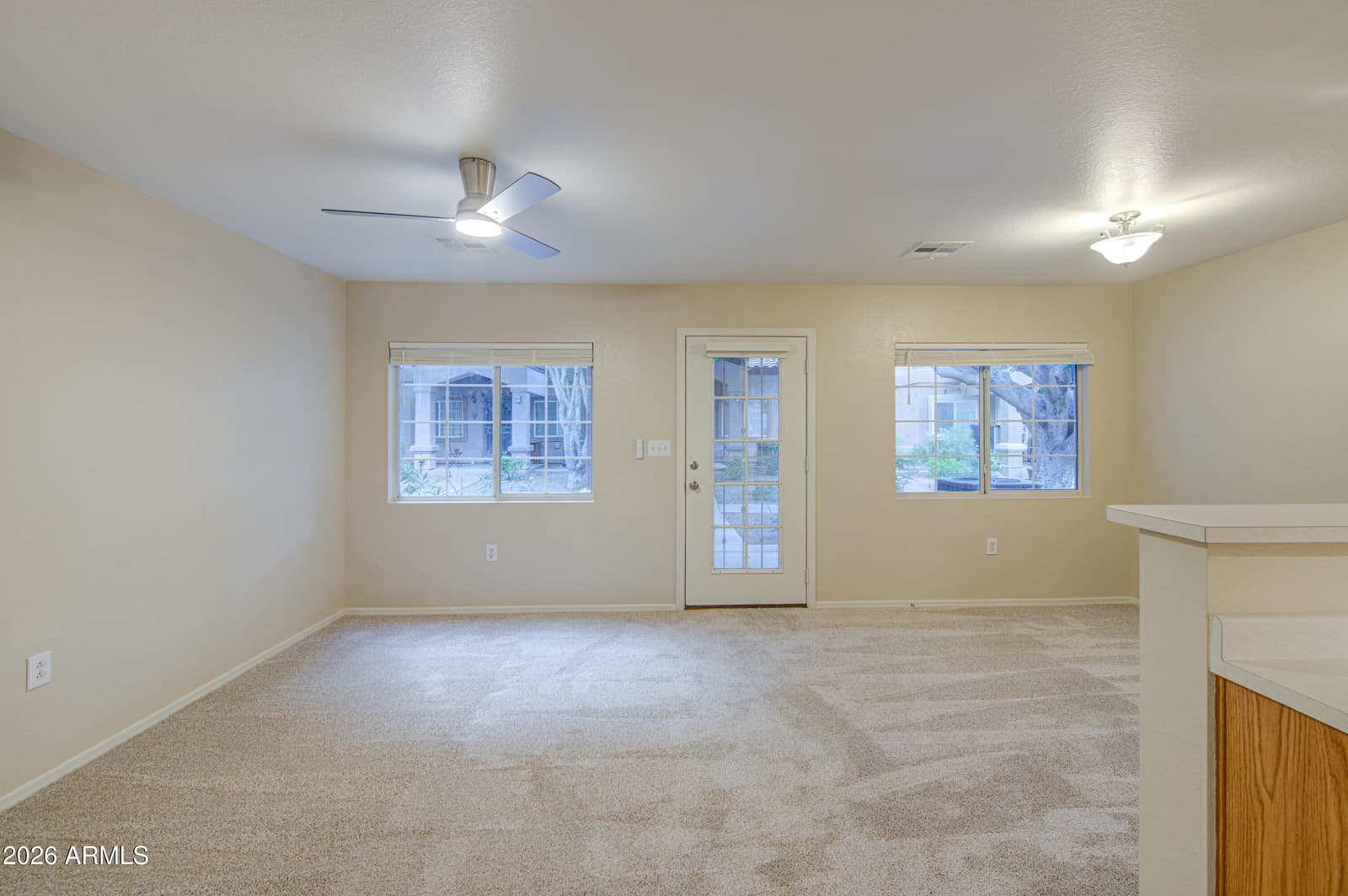 125 S 56TH Street 132, Mesa, AZ 85206 — photo 3 of 27
