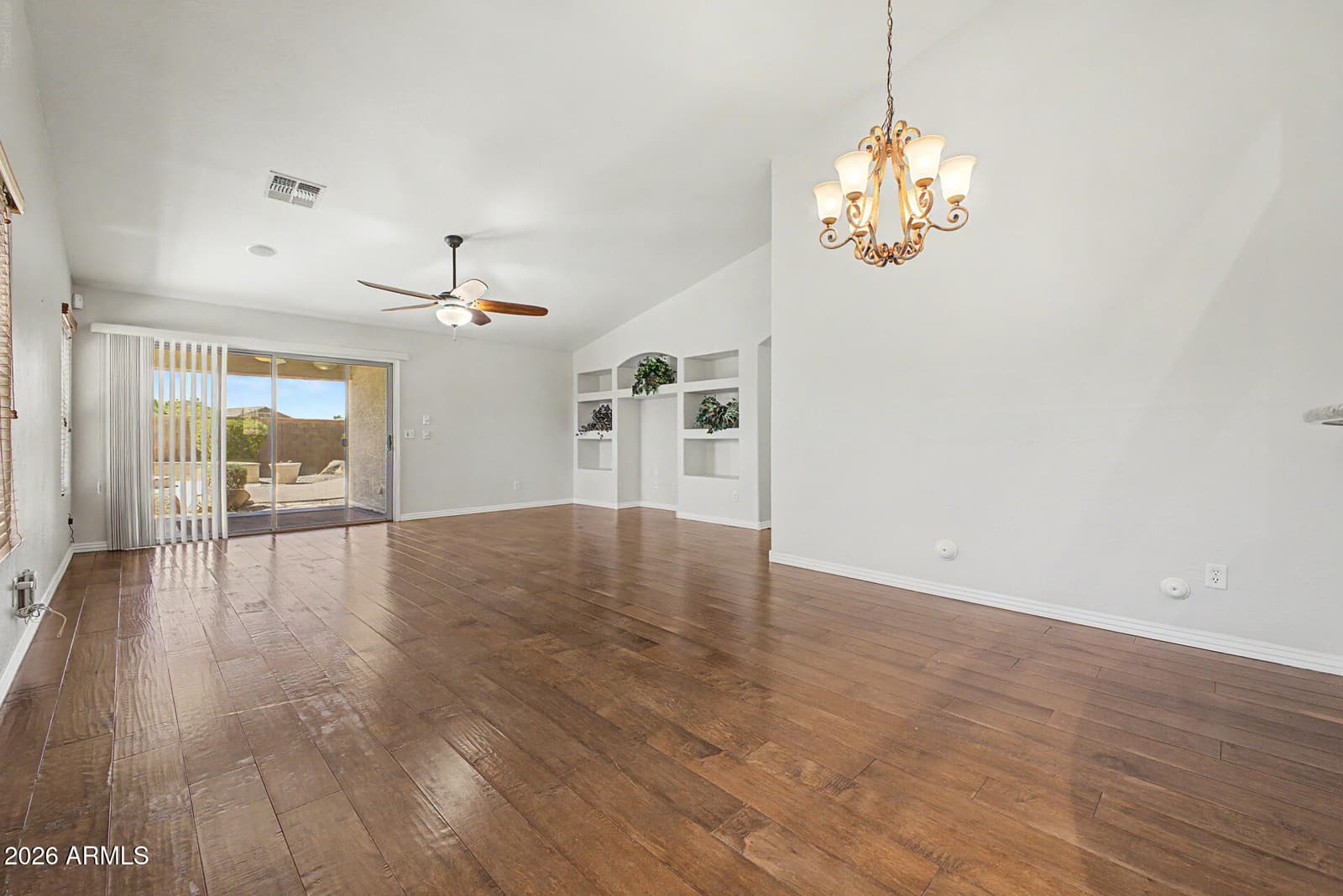 41618 W ELM Drive, Maricopa, AZ 85138 — photo 4 of 29