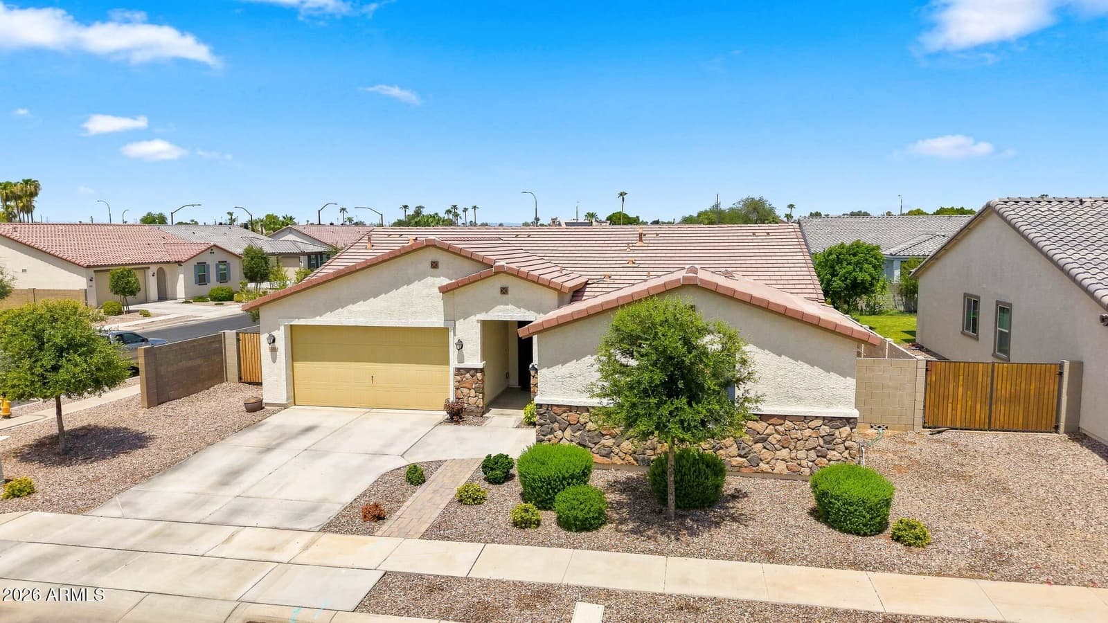 11444 W Edgement Avenue, Avondale, AZ 85392 — photo 50 of 65