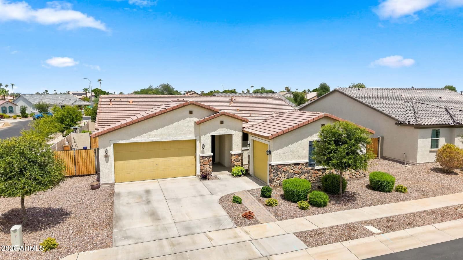 11444 W Edgement Avenue, Avondale, AZ 85392 — photo 51 of 65