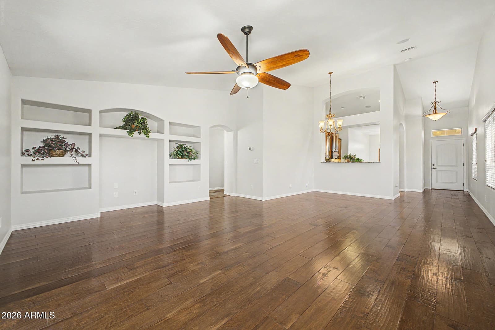 41618 W ELM Drive, Maricopa, AZ 85138 — photo 6 of 29