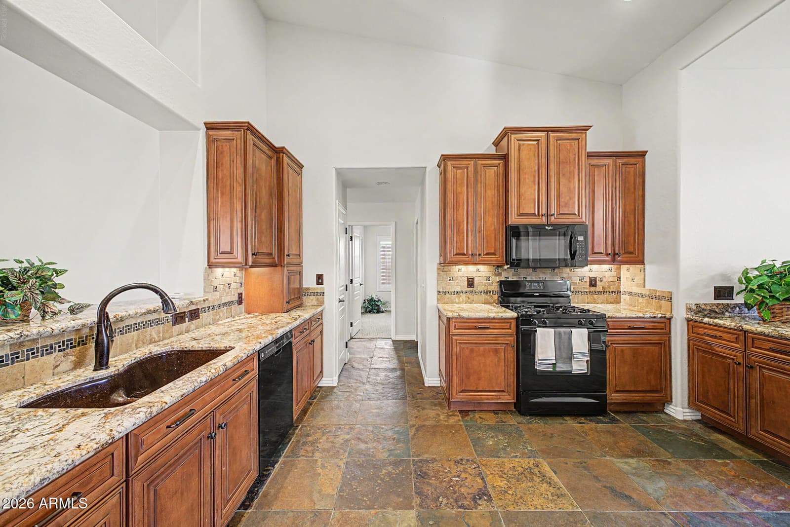 41618 W ELM Drive, Maricopa, AZ 85138 — photo 8 of 29