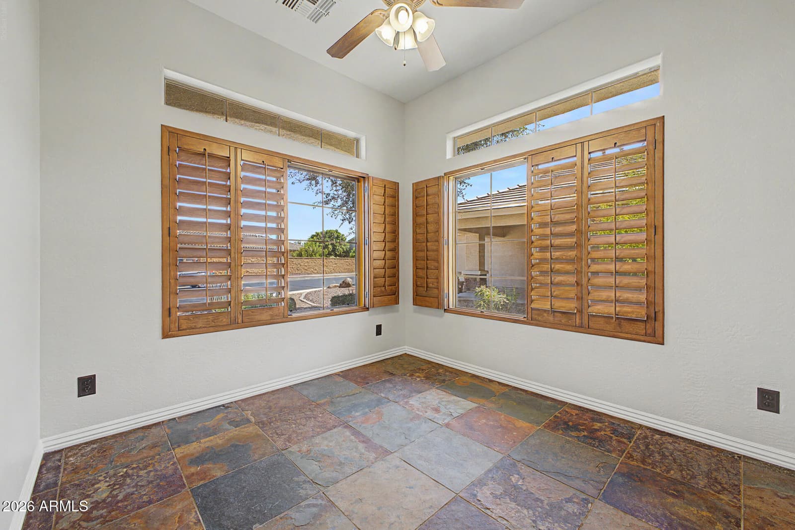 41618 W ELM Drive, Maricopa, AZ 85138 — photo 11 of 29