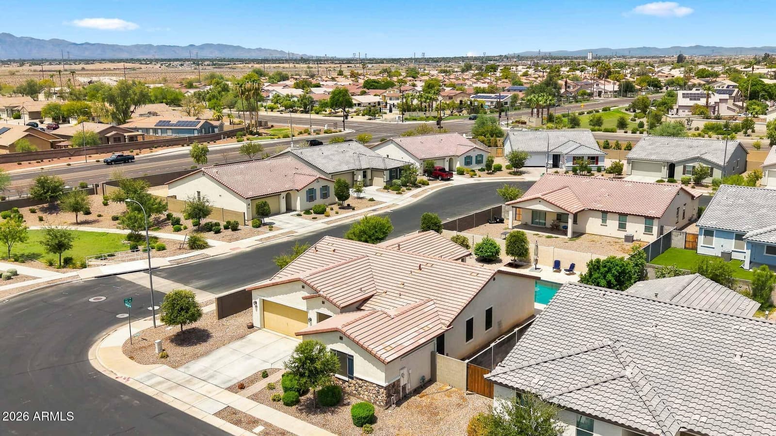 11444 W Edgement Avenue, Avondale, AZ 85392 — photo 56 of 65