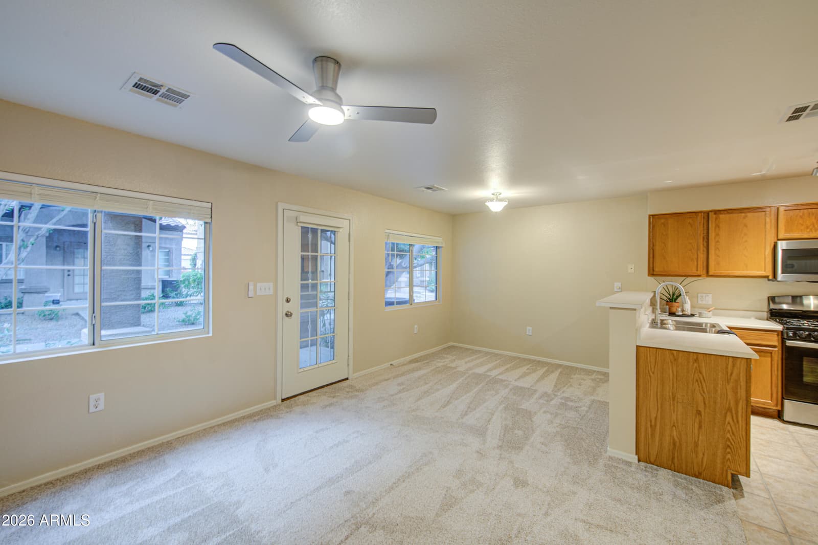 125 S 56TH Street 132, Mesa, AZ 85206 — photo 6 of 27