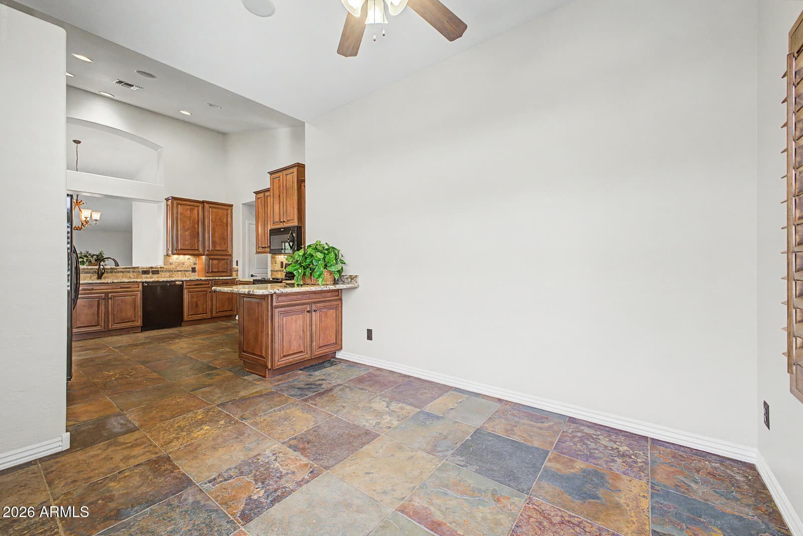 41618 W ELM Drive, Maricopa, AZ 85138 — photo 12 of 29