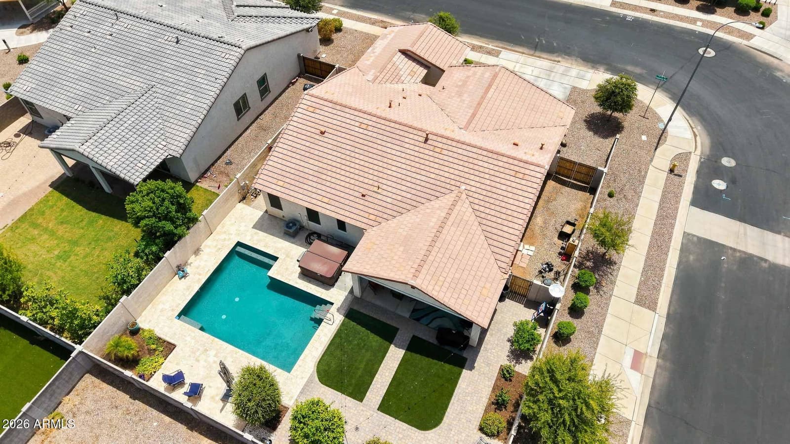 11444 W Edgement Avenue, Avondale, AZ 85392 — photo 4 of 65