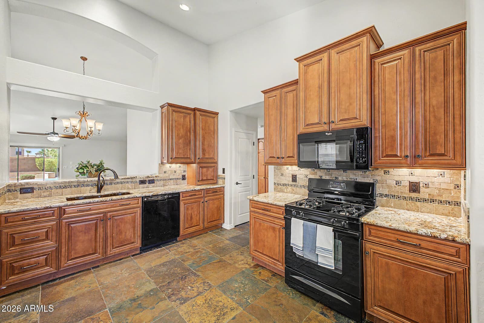 41618 W ELM Drive, Maricopa, AZ 85138 — photo 9 of 29