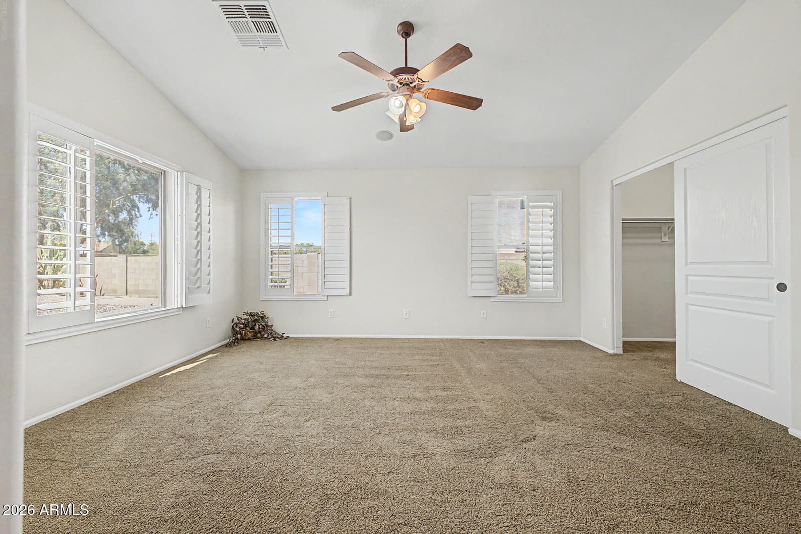 41618 W ELM Drive, Maricopa, AZ 85138 — photo 13 of 29