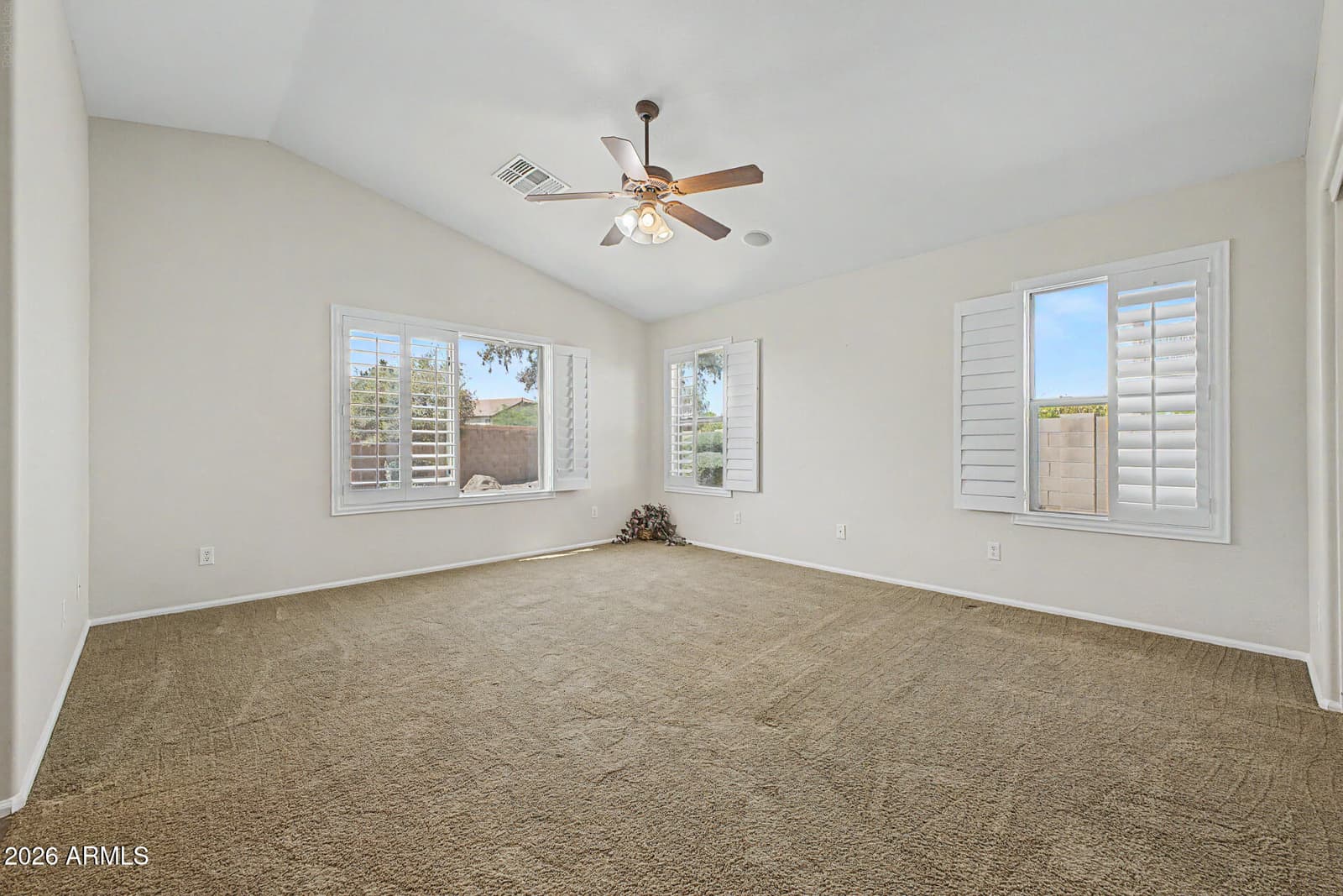 41618 W ELM Drive, Maricopa, AZ 85138 — photo 14 of 29