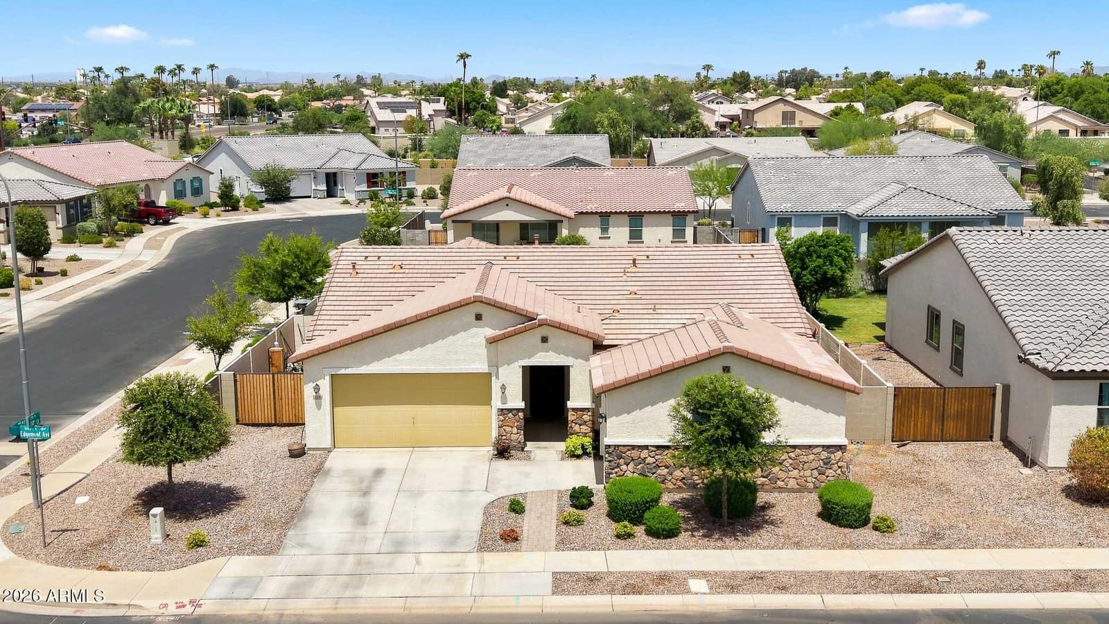 11444 W Edgement Avenue, Avondale, AZ 85392 — photo 65 of 65