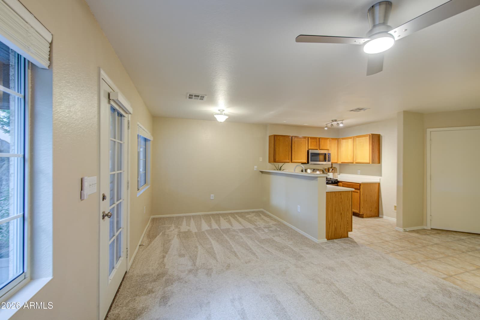 125 S 56TH Street 132, Mesa, AZ 85206 — photo 22 of 27