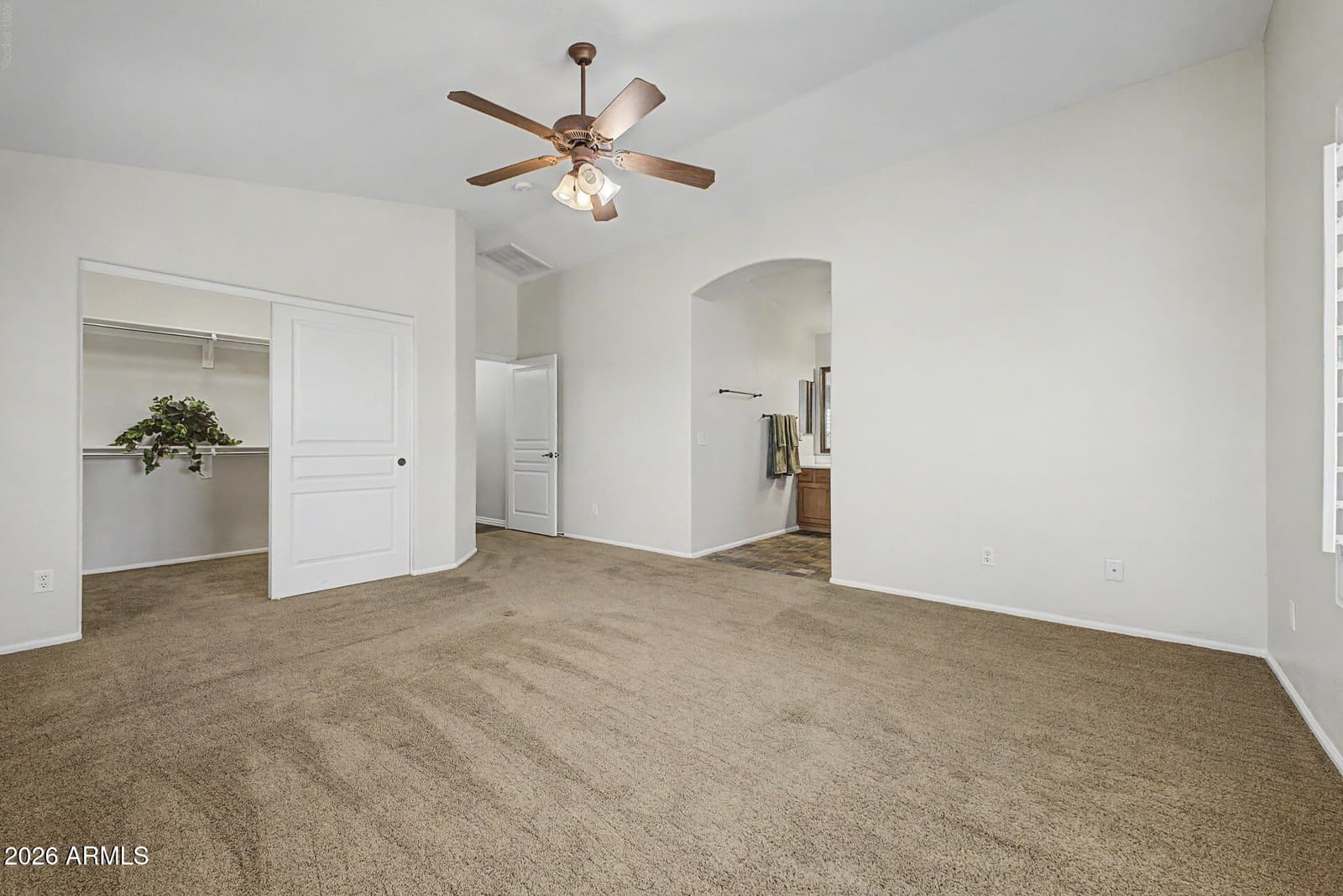 41618 W ELM Drive, Maricopa, AZ 85138 — photo 15 of 29