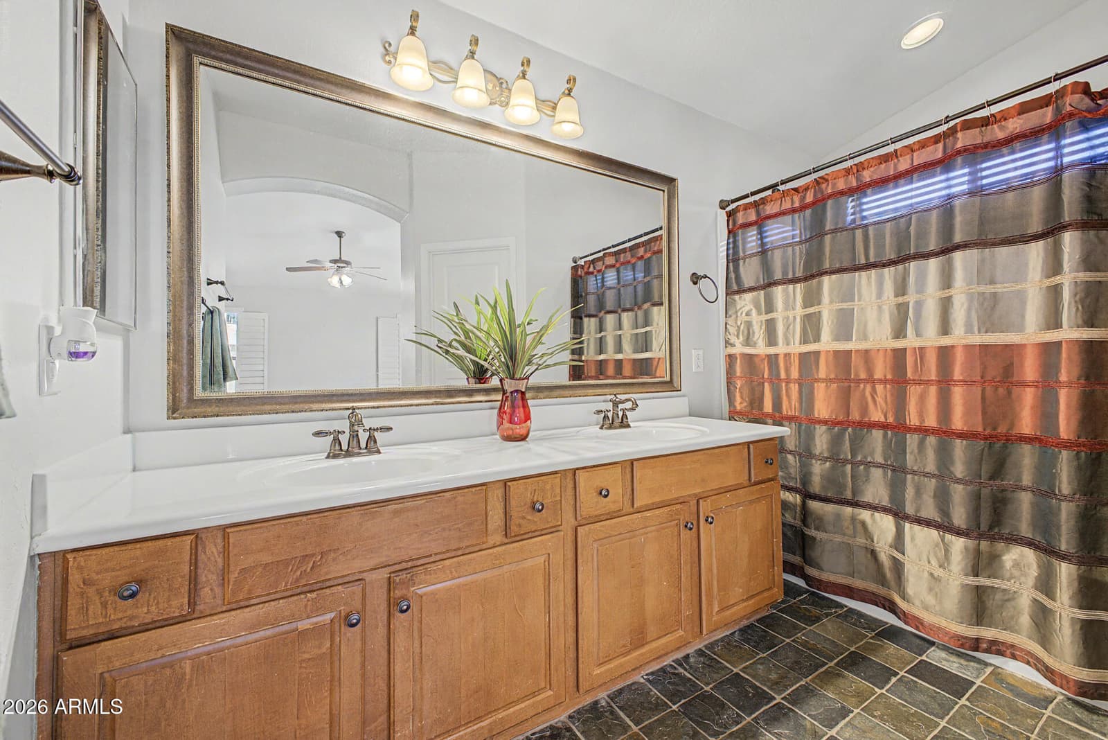 41618 W ELM Drive, Maricopa, AZ 85138 — photo 17 of 29