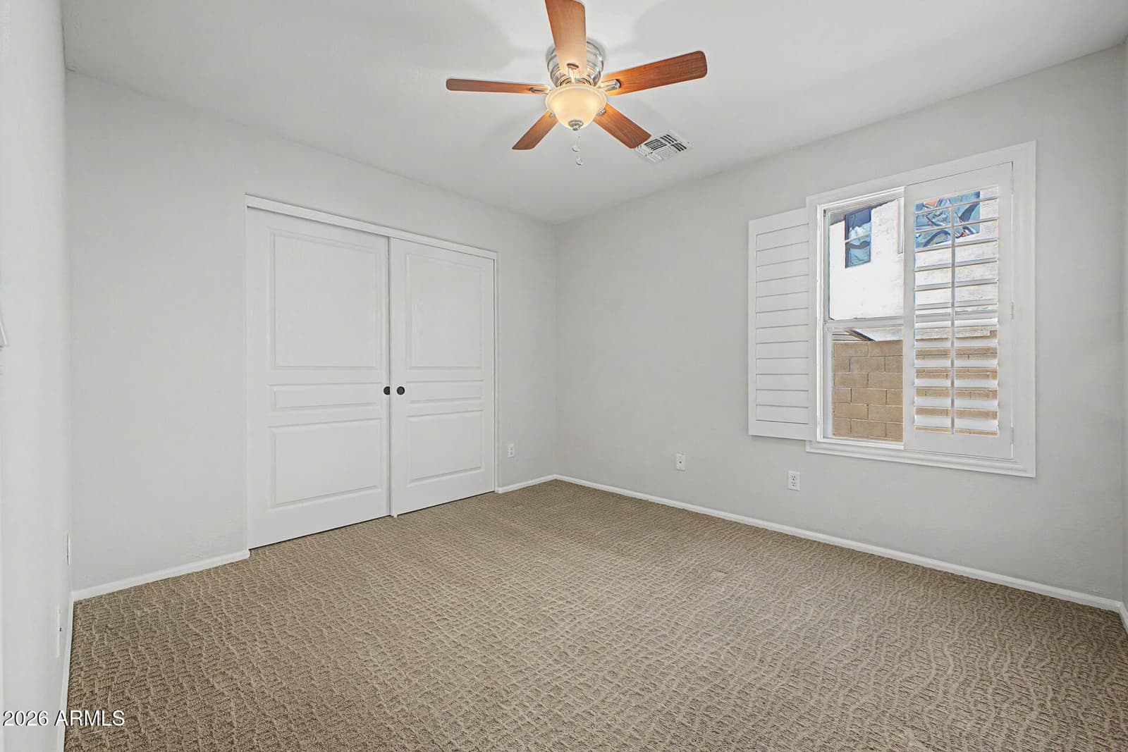 41618 W ELM Drive, Maricopa, AZ 85138 — photo 18 of 29