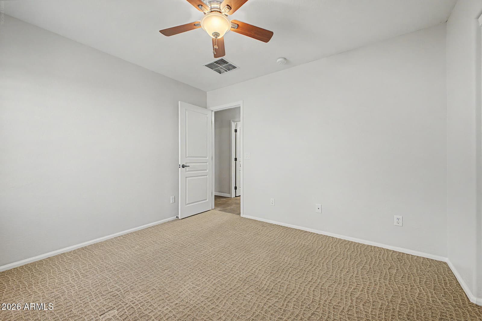 41618 W ELM Drive, Maricopa, AZ 85138 — photo 19 of 29